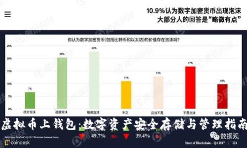 虚拟币上钱包：数字资产安全存储与管理指南