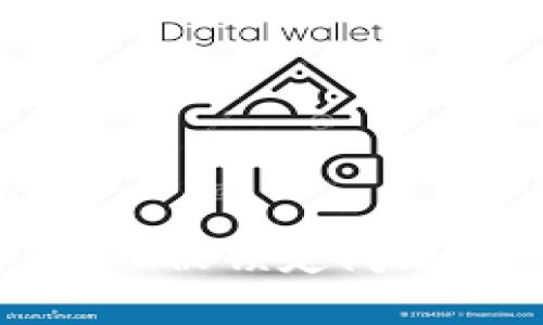 解决TokenIM被锁定问题的详细指南