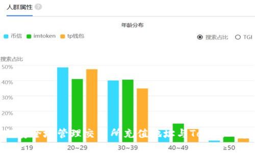 如何安全地管理交易所充值地址与TokenIM资产