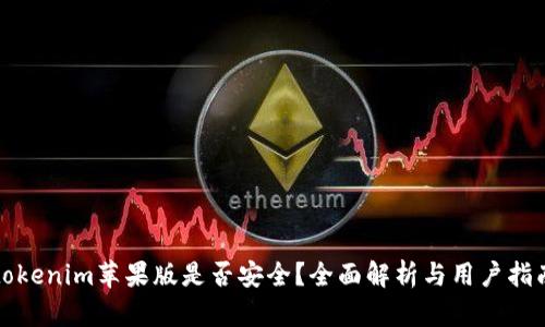 tokenim苹果版是否安全？全面解析与用户指南