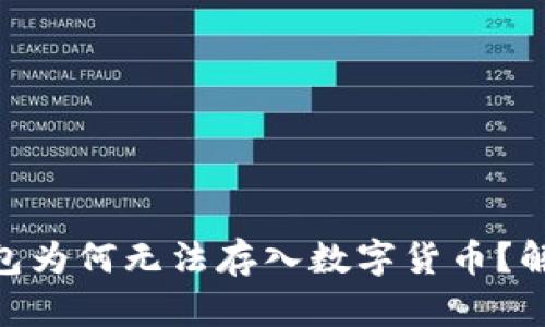 Tokenim钱包为何无法存入数字货币？解决方案解析