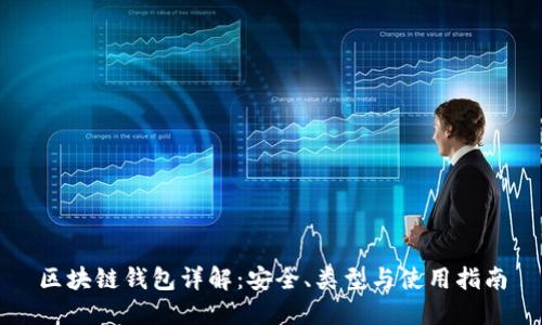 区块链钱包详解：安全、类型与使用指南