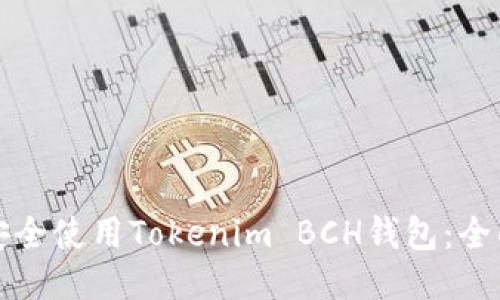 如何安全使用Tokenim BCH钱包：全面指南