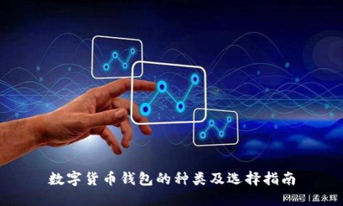 数字货币钱包的种类及选择指南