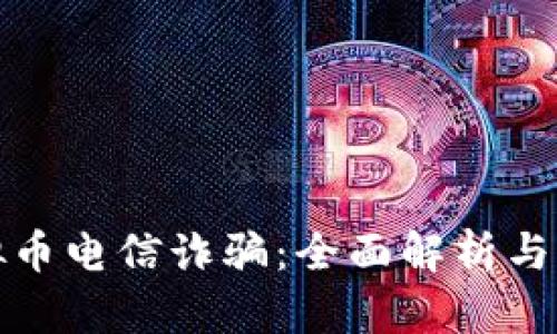 防范虚拟币电信诈骗：全面解析与应对策略