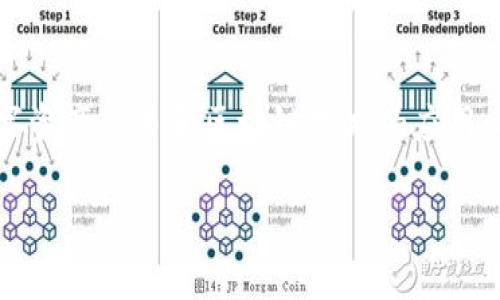 TokenIm平台自2018年成立以来，已经运营了超过五年。该平台致力于数字资产交易和区块链技术的应用，提供了一系列金融服务和工具，以促进用户在加密货币市场的投资与交易。

如果你需要更详细的信息或具体的内容主题，欢迎告诉我！