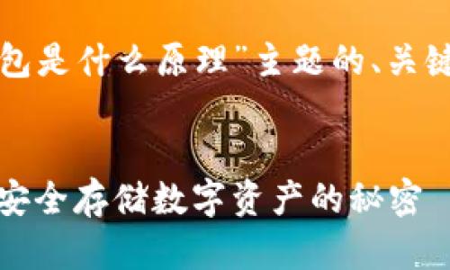 以下是关于“加密钱包是什么原理”主题的、关键词及内容主体大纲。


加密钱包原理解析：安全存储数字资产的秘密