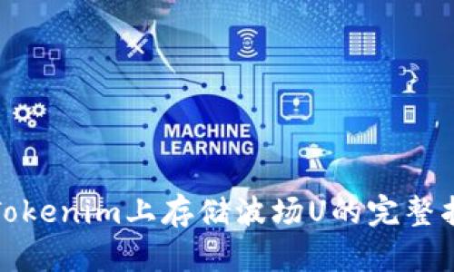 在Tokenim上存储波场U的完整指南