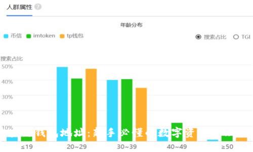 区块链钱包地址：新手必懂的数字资产管理指南