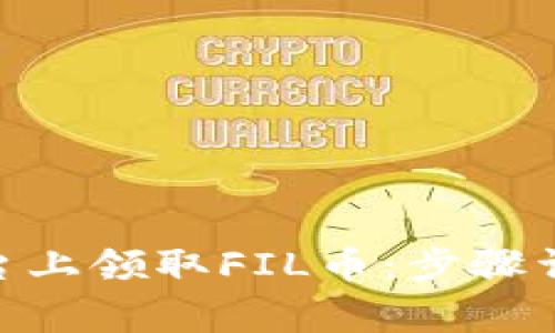 如何在Tokenim平台上领取FIL币：步骤详解与常见问题解析