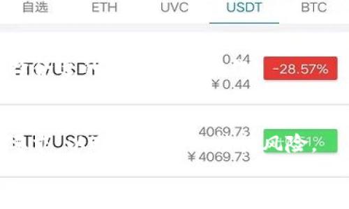 
baioti如何将币从OKEx转入Tokenim：详细步骤与注意事项/baioti

关键词
OKEx, Tokenim, 数字货币转账, 区块链技术/guanjianci

**内容主体大纲**

1. 引言
   - 数字货币交易平台的概述
   - 介绍OKEx和Tokenim

2. 什么是OKEx？
   - OKEx平台的背景与发展
   - OKEx的交易功能与服务

3. 什么是Tokenim？
   - Tokenim平台的背景与发展
   - Tokenim的核心功能与优势

4. 从OKEx转账至Tokenim的必要准备
   - 注册并验证账户
   - 选择合适的数字货币
   - 了解转账费用

5. 如何在OKEx上提币
   - 登录OKEx账户
   - 找到提币操作
   - 输入提币地址与数量
   - 提交提币申请并确认

6. 如何在Tokenim上充值
   - 登录Tokenim账户
   - 选择充值选项
   - 获取Tokenim的钱包地址
   - 等待转账确认

7. 转账确认与常见问题解决
   - 如何查看转账状态
   - 常见的转账失败原因和解决方法

8. 总结
   - 转账流程的回顾
   - 注意事项与安全建议

9. 常见问题
   - 如何选择合适的数字货币？
   - 转账需要多长时间？
   - 如何处理转账失败的情况？
   - 转账过程中的安全措施？
   - 汇率波动如何影响转账？
   - 是否需要支付任何税费？

---

### 引言
数字货币的兴起使得越来越多的人开始关注和参与其中。作为交易链中的关键环节，如何高效而安全地进行数字货币的转账，特别是在不同平台之间的转移，如从OKEx转入Tokenim，成为了许多用户所关注的焦点。本文将详细指导你完成这一过程，帮助你顺利实现资金转移。

### 什么是OKEx？
OKEx是一家成立于2014年的全球性数字货币交易平台，总部位于马耳他。它提供了丰富的交易工具和服务，包括现货交易、期货交易及杠杆交易等，为用户提供全方位的数字资产交易体验。
OKEx的特点在于其高流动性和货币种类的多样性，它支持多达200种数字资产的交易，并为用户提供了量身定制的技术工具，如API接口，以便进行程序化交易。

### 什么是Tokenim？
Tokenim是一家新兴的数字货币交易平台，旨在为用户提供更加便捷和安全的数字资产管理服务。Tokenim的核心优势在于用户友好的界面和强大的安全措施。其平台拥有先进的加密技术，旨在为用户提供资金安全保障。
此外，Tokenim还支持多种语言，方便全球用户的使用，同时也为项目方提供了良好的代币发行平台，助力新兴项目的融资与发展。

### 从OKEx转账至Tokenim的必要准备
在进行转账之前，我们需要先做好一些准备工作。首先，用户需要在OKEx和Tokenim上都注册并完成账户验证。此外，选择合适的数字货币进行转账也是非常重要的，不同币种可能会面临不同的手续费和转账时间。
在了解了这些基本信息后，可以进行转账流程的准备，确保所选币种均在两个平台上都有支持。

### 如何在OKEx上提币？
用户需要登录OKEx账户，进入“资产”页面。在此页面中找到“提币”选项，点击进入。在提币的界面中，你需要输入Tokenim的钱包地址和提取的数字货币数量。确认信息无误后，提交提币申请。OKEx会要求你进行安全验证，确保操作的安全性。

### 如何在Tokenim上充值？
完成OKEx的提币操作后，接下来需要在Tokenim上进行充值。用户可以登录Tokenim账户，进入“资产”页面，选择“充值”选项。在充值页面中，用户可以获得Tokenim对应币种的钱包地址，将其复制进去。确认转账后，等待区块链系统的确认即可。

### 转账确认与常见问题解决
在转账完成后，用户可以通过OKEx和Tokenim的交易记录来检查转账状态。如果转账失败，用户可以查看相关的错误提示，包括网络延迟、地址错误、币种不支持等，及时进行问题解决。

### 总结
在本文中，我们详细介绍了从OKEx转账至Tokenim的完整流程，包括必要的准备、提币与充值步骤，以及如何处理常见问题。希望通过本指南，可以帮助用户顺利完成币种转移，实现资金的自由流动。

### 常见问题
#### 如何选择合适的数字货币？
选择适合的数字货币需要考虑多个因素，包括但不限于市场规模、流动性、安全性以及手续费等。对项目进行深入分析，了解其白皮书、团队背景和社区反馈，可以帮助用户做出明智选择。

#### 转账需要多长时间？
转账时间主要取决于区块链网络的拥挤程度以及所使用的币种。通常情况下，以太坊和比特币的转账时间在几分钟到几个小时之间，用户可以通过区块链浏览器实时查看转账状态。

#### 如何处理转账失败的情况？
如果转账失败，用户应首先检查转账记录，确认是否输入了正确的钱包地址和币种，以及转账的最小要求。必要时，可以联系交易平台的客服寻求帮助。

#### 转账过程中的安全措施？
在进行转账时，用户应该开启双重身份验证，确保账户安全。此外，尽量使用受信任的网络环境进行交易，避免公共Wi-Fi。确保发送币种的钱包地址无误，以避免损失。

#### 汇率波动如何影响转账？
数字货币市场波动很大，汇率的变化可能会影响转账金额与实际到账币值。用户在转账前应留意市场动态，必要时可以选择合适的时机进行操作。

#### 是否需要支付任何税费？
不同国家和地区对数字货币的税收政策有所不同。在进行大额转账时，用户应提前了解相关法律法规，确保符合当地税务要求，以避免潜在的法律风险。

以上内容将围绕大纲逐步展开，每个部分都将详细介绍，确保读者能够全面了解从OKEx向Tokenim转账的所有细节及注意事项。