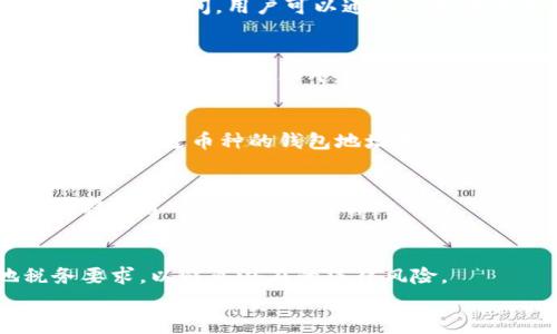 
baioti如何将币从OKEx转入Tokenim：详细步骤与注意事项/baioti

关键词
OKEx, Tokenim, 数字货币转账, 区块链技术/guanjianci

**内容主体大纲**

1. 引言
   - 数字货币交易平台的概述
   - 介绍OKEx和Tokenim

2. 什么是OKEx？
   - OKEx平台的背景与发展
   - OKEx的交易功能与服务

3. 什么是Tokenim？
   - Tokenim平台的背景与发展
   - Tokenim的核心功能与优势

4. 从OKEx转账至Tokenim的必要准备
   - 注册并验证账户
   - 选择合适的数字货币
   - 了解转账费用

5. 如何在OKEx上提币
   - 登录OKEx账户
   - 找到提币操作
   - 输入提币地址与数量
   - 提交提币申请并确认

6. 如何在Tokenim上充值
   - 登录Tokenim账户
   - 选择充值选项
   - 获取Tokenim的钱包地址
   - 等待转账确认

7. 转账确认与常见问题解决
   - 如何查看转账状态
   - 常见的转账失败原因和解决方法

8. 总结
   - 转账流程的回顾
   - 注意事项与安全建议

9. 常见问题
   - 如何选择合适的数字货币？
   - 转账需要多长时间？
   - 如何处理转账失败的情况？
   - 转账过程中的安全措施？
   - 汇率波动如何影响转账？
   - 是否需要支付任何税费？

---

### 引言
数字货币的兴起使得越来越多的人开始关注和参与其中。作为交易链中的关键环节，如何高效而安全地进行数字货币的转账，特别是在不同平台之间的转移，如从OKEx转入Tokenim，成为了许多用户所关注的焦点。本文将详细指导你完成这一过程，帮助你顺利实现资金转移。

### 什么是OKEx？
OKEx是一家成立于2014年的全球性数字货币交易平台，总部位于马耳他。它提供了丰富的交易工具和服务，包括现货交易、期货交易及杠杆交易等，为用户提供全方位的数字资产交易体验。
OKEx的特点在于其高流动性和货币种类的多样性，它支持多达200种数字资产的交易，并为用户提供了量身定制的技术工具，如API接口，以便进行程序化交易。

### 什么是Tokenim？
Tokenim是一家新兴的数字货币交易平台，旨在为用户提供更加便捷和安全的数字资产管理服务。Tokenim的核心优势在于用户友好的界面和强大的安全措施。其平台拥有先进的加密技术，旨在为用户提供资金安全保障。
此外，Tokenim还支持多种语言，方便全球用户的使用，同时也为项目方提供了良好的代币发行平台，助力新兴项目的融资与发展。

### 从OKEx转账至Tokenim的必要准备
在进行转账之前，我们需要先做好一些准备工作。首先，用户需要在OKEx和Tokenim上都注册并完成账户验证。此外，选择合适的数字货币进行转账也是非常重要的，不同币种可能会面临不同的手续费和转账时间。
在了解了这些基本信息后，可以进行转账流程的准备，确保所选币种均在两个平台上都有支持。

### 如何在OKEx上提币？
用户需要登录OKEx账户，进入“资产”页面。在此页面中找到“提币”选项，点击进入。在提币的界面中，你需要输入Tokenim的钱包地址和提取的数字货币数量。确认信息无误后，提交提币申请。OKEx会要求你进行安全验证，确保操作的安全性。

### 如何在Tokenim上充值？
完成OKEx的提币操作后，接下来需要在Tokenim上进行充值。用户可以登录Tokenim账户，进入“资产”页面，选择“充值”选项。在充值页面中，用户可以获得Tokenim对应币种的钱包地址，将其复制进去。确认转账后，等待区块链系统的确认即可。

### 转账确认与常见问题解决
在转账完成后，用户可以通过OKEx和Tokenim的交易记录来检查转账状态。如果转账失败，用户可以查看相关的错误提示，包括网络延迟、地址错误、币种不支持等，及时进行问题解决。

### 总结
在本文中，我们详细介绍了从OKEx转账至Tokenim的完整流程，包括必要的准备、提币与充值步骤，以及如何处理常见问题。希望通过本指南，可以帮助用户顺利完成币种转移，实现资金的自由流动。

### 常见问题
#### 如何选择合适的数字货币？
选择适合的数字货币需要考虑多个因素，包括但不限于市场规模、流动性、安全性以及手续费等。对项目进行深入分析，了解其白皮书、团队背景和社区反馈，可以帮助用户做出明智选择。

#### 转账需要多长时间？
转账时间主要取决于区块链网络的拥挤程度以及所使用的币种。通常情况下，以太坊和比特币的转账时间在几分钟到几个小时之间，用户可以通过区块链浏览器实时查看转账状态。

#### 如何处理转账失败的情况？
如果转账失败，用户应首先检查转账记录，确认是否输入了正确的钱包地址和币种，以及转账的最小要求。必要时，可以联系交易平台的客服寻求帮助。

#### 转账过程中的安全措施？
在进行转账时，用户应该开启双重身份验证，确保账户安全。此外，尽量使用受信任的网络环境进行交易，避免公共Wi-Fi。确保发送币种的钱包地址无误，以避免损失。

#### 汇率波动如何影响转账？
数字货币市场波动很大，汇率的变化可能会影响转账金额与实际到账币值。用户在转账前应留意市场动态，必要时可以选择合适的时机进行操作。

#### 是否需要支付任何税费？
不同国家和地区对数字货币的税收政策有所不同。在进行大额转账时，用户应提前了解相关法律法规，确保符合当地税务要求，以避免潜在的法律风险。

以上内容将围绕大纲逐步展开，每个部分都将详细介绍，确保读者能够全面了解从OKEx向Tokenim转账的所有细节及注意事项。