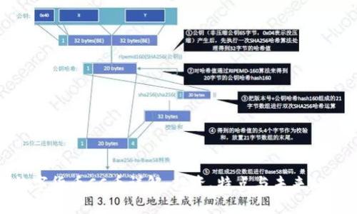 数字货币CC币详解：投资、特点与未来趋势
