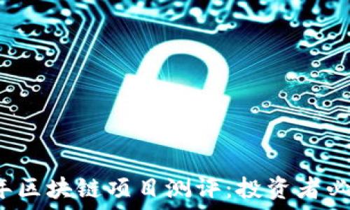   
2023年区块链项目测评：投资者必读指南