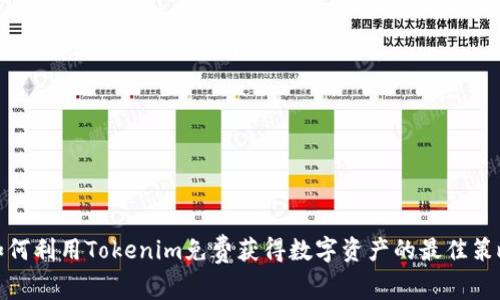 如何利用Tokenim免费获得数字资产的最佳策略