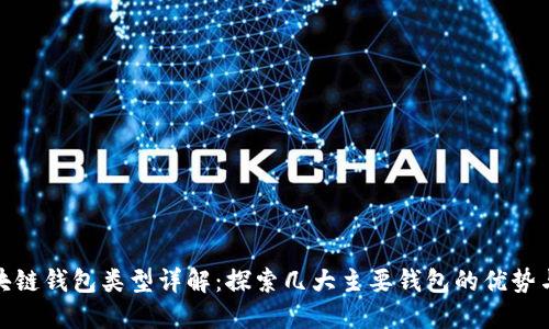 : 区块链钱包类型详解：探索几大主要钱包的优势与特点