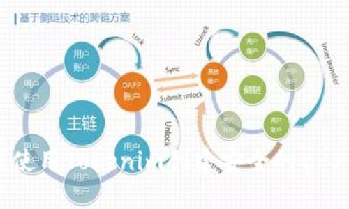 如何使用Tokenim创建安全的EPS钱包