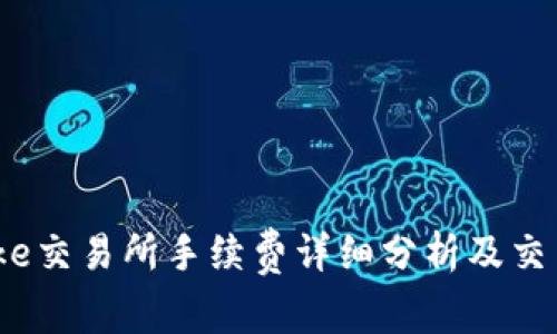 Bitcoke交易所手续费详细分析及交易策略