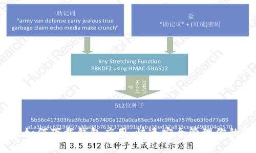 最全指南：如何下载钱包应用，快速安全管理你的数字资产