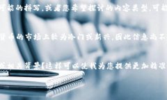 在理解您所提到的 ＂tok