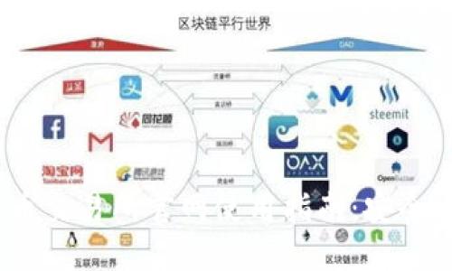 2023年数字货币交易所官网使用指南：安全交易与选择策略