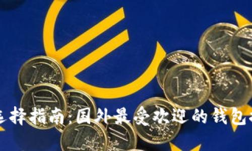区块链钱包的选择指南：国外最受欢迎的钱包推荐与使用技巧
