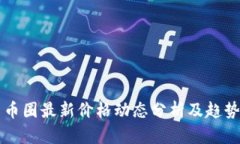 今日币圈最新价格动态分