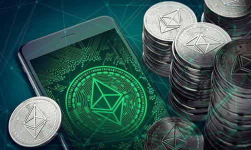   Tokenim钱包转币消失原因与解决方案解析 / 

 guanjianci Tokenim钱包, 转币消失, 数字货币, 钱包安全 /guanjianci 

## 内容主体大纲

1. 引言
   - Tokenim钱包的普及和使用背景
   - 转币消失问题的严重性与影响

2. Tokenim钱包的基本功能
   - 钱包的创建和管理
   - 交易的基本流程
   - 钱包的安全性措施

3. 转币消失的具体情况
   - 消失的具体表现
   - 用户反馈与案例分析

4. 转币消失的原因探讨
   - 基于技术角度的原因
   - 用户操作失误的可能性
   - 网络因素的影响

5. 如何解决转币消失问题
   - 检查交易记录和确认状态
   - 如何联系Tokenim客服以求帮助
   - 常见的自救措施

6. 转币消失的预防措施
   - 使用Tokenim钱包的安全建议
   - 定期更新和备份钱包信息
   - 了解常见的网络诈骗和安全隐患

7. 结论
   - 对于Tokenim钱包用户的建议
   - 对未来保持警惕的重要性

## 相关问题及详细介绍

### 问题一：Tokenim钱包是什么，它的主要功能是什么？

Tokenim钱包是什么？

Tokenim钱包是一款专为数字货币用户设计的数字资产管理工具，旨在为用户提供安全、便捷的加密货币存储和交易体验。用户可以在此平台上创建自己的数字钱包，方便管理比特币、以太坊以及其他多种数字货币。Tokenim钱包支持多币种存储，用户只需一个钱包即可管理多种数字资产。此钱包以其易用性和安全性受到许多投资者的青睐。

Tokenim钱包的主要功能

Tokenim钱包的主要功能包括：

ul
    listrong创建和管理钱包：/strong 用户可以通过注册账户轻松创建属于自己的数字钱包。管理界面简洁易懂，适合各类用户使用。/li
    listrong转账和收款：/strong 用户可以方便地进行转账和收款操作，支持多种交易方式（如扫码支付、地址转账等）。/li
    listrong交易记录查询：/strong 系统提供实时的交易记录，用户可以随时查看自己的交易历史，确保资产安全。/li
    listrong安全性措施：/strong Tokenim钱包采用多重安全保护措施，如双重认证、加密技术等，确保用户资产的安全性。/li
/ul

### 问题二：转币消失的表现形式是什么？

转币的消失表现

用户在使用Tokenim钱包转币时，可能会遇到一些转币消失的情况。通常，转币消失的表现形式包括：

ul
    listrong交易未被确认：/strong 当用户进行转账操作后，交易可能在一段时间内未被网络确认，导致用户在交易记录中看不到相应的入账情况。/li
    listrong交易状态异常：/strong 用户虽然完成了转账操作，但在交易记录中却显示“未完成”或“失败”等状态。/li
    listrong余额异常：/strong 用户在钱包中查看余额时，发现可用余额与预期不符，认为转账未能成功到账。/li
    listrong历史记录缺失：/strong 有些用户可能在回顾历史交易时发现某些交易记录缺失，无法找到之前的转账信息。/li
/ul

### 问题三：导致转币消失的技术原因有哪些？

转币消失的技术原因

转币消失现象常常与区块链技术有关。以下是一些可能导致转币消失的技术原因：

ul
    listrong网络拥堵：/strong 区块链网络在交易量较大时，可能出现拥堵现象，导致交易确认时间延长，甚至造成交易失败。/li
    listrong手续费设置不合理：/strong 用户在转账时可能设置了过低的手续费，导致矿工不愿意处理该交易，进而导致交易长时间未确认。/li
    listrong私钥泄露：/strong 如果用户的私钥被泄露，恶意用户可能会使用该私钥进行未经授权的转账，导致用户看似“消失”的资金实际上是被盗取。/li
    listrong软件Bug：/strong Tokenim钱包或区块链网络本身可能存在软件缺陷或Bug，导致在特定情况下交易记录无法正确显示或处理。/li
/ul

### 问题四：用户操作失误如何导致转币消失？

用户操作失误与转币消失

用户在操作Tokenim钱包时，可能由于不小心或缺乏经验，导致转币消失。以下是一些常见的用户操作失误：

ul
    listrong输入错误的钱包地址：/strong 用户在进行转账时，如果输入了错误的接收地址，资金可能会永远丢失，因为区块链的不可逆性。/li
    listrong复制粘贴错误：/strong 有时用户在复制地址时，可能无意中多复制了空格或其他字符，导致交易失败或被发送到错误地址。/li
    listrong转账金额超出余额：/strong 如果用户转账金额超过钱包余额，系统会显示错误信息或直接拒绝交易，但有时用户可能没有注意到这点，从而误认为资金消失。/li
    listrong缺乏确认流程：/strong 一些用户在转账后没有及时确认交易状态，导致未能及早发现问题，错过了追回资金的机会。/li
/ul

### 问题五：如何解决转币消失的问题？

解决转币消失的问题

遇到Tokenim钱包转币消失的问题时，用户可以采取以下步骤进行自救：

ul
    listrong检查交易记录：/strong 登录到Tokenim钱包，查看“交易记录”页面，确认转账状态。如果显示为“待确认”，则需要耐心等待。/li
    listrong搜索交易哈希：/strong 如果交易状态确认，但未见币到账，用户可以使用区块链浏览器输入交易哈希，检查交易状态和历史记录。/li
    listrong联系Tokenim客服：/strong 如果确定存在问题，用户应及时联系Tokenim客服，提供交易详情以便迅速解决。/li
    listrong采取资产安全措施：/strong 如果用户怀疑账号被盗，需立即修改密码，并启用双重认证，防止进一步损失。/li
/ul

### 问题六：如何预防转币消失的问题？

预防转币消失的问题

为有效预防转币消失问题，用户应采取以下安全措施：

ul
    listrong仔细核对转账信息：/strong 在每次进行转账之前，仔细核对钱包地址和转账金额，确保信息正确无误。/li
    listrong选择合适的交易手续费：/strong 当网络繁忙时，适当提高手续费，以提高交易被确认的几率。/li
    listrong备份钱包信息：/strong 定期备份钱包的私钥和助记词，保持离线存储，避免因设备故障造成资产损失。/li
    listrong定期检查钱包安全性：/strong 保持软件更新，关注Tokenim钱包的安全动态，随时进行安全配置。/li
/ul

通过上述详尽的分析和预防措施，用户可以更好地理解Tokenim钱包转币消失的问题，并采取合适的措施保障自己的数字资产安全。