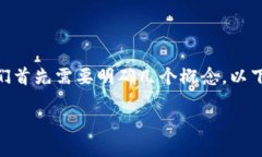 要准确回答“麦子钱包是