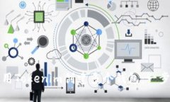 如何使用Tokenim创建多个钱