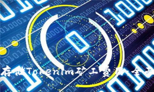 如何存储Tokenim矿工费用：全面指南