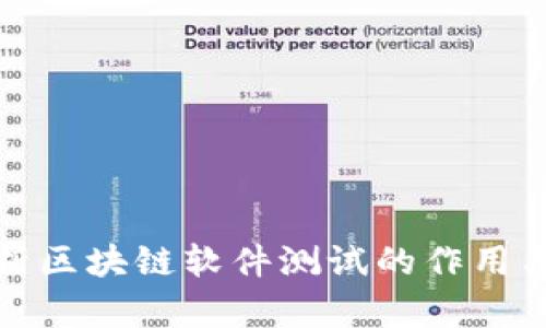 深入解析区块链软件测试的作用与重要性