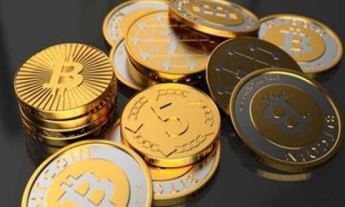 `TokenIM` 是一个区块链工具和服务，主要专注于数字资产的安全管理，提供一种多签名钱包的解决方案。因此，我们可以说 `TokenIM` 采用了多签名的概念，以增强资产的安全性。

### 多签名钱包的概念

多签名（Multisignature）是一种需要多个密钥（或签名）才能完成交易的加密技术。通过这种方式，用户可以更加安全地管理其数字货币资产，降低单点故障的风险。具体来说，假设一个多签名钱包需要3个签名才能完成一项交易，那么即使攻击者获取了其中一个密钥，仍然无法进行任何操作。

### TokenIM的多签名特性

1. **安全性**: TokenIM利用多签名技术来增强安全性，确保交易的每一步都需要多个用户的同意，从而预防单个用户的恶意操作或者意外失误。
   
2. **适用性**: 这种钱包非常适合企业、团队和组织，因为它允许多个用户共同管理资金，适合对资产进行共管的场景。

3. **灵活性**: 用户在设置多签名钱包时，可以根据需要进行1到n个签名的设置，这样可以根据不同的业务需求设定不同的安全级别。

4. **透明性和审计能力**: 所有操作都可追溯，随时可以进行审计，增加了操作的透明性。

### 结论

总结来看，TokenIM确实涉及到多签名的概念，其设计提供了高度的安全性，适用于需要管理大量数字资产的企业和团队。

如果您有关于 TokenIM 或其他多签名技术的更具体问题，可以进一步讨论。