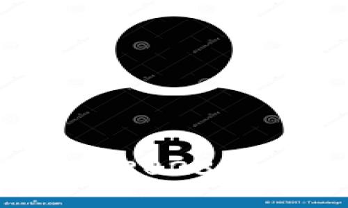 区块链投资者必看：2023年十大正规平台推荐