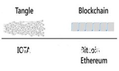 TokenIM10月空投活动全解析