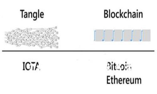 TokenIM10月空投活动全解析：参与方法与潜在收益