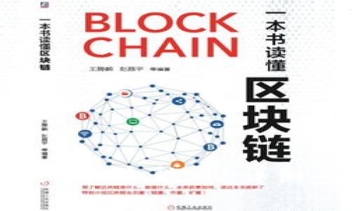 如何为Tokenim充能量：详细步骤与技巧