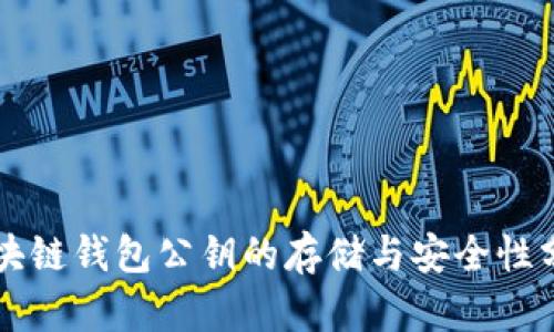 区块链钱包公钥的存储与安全性分析