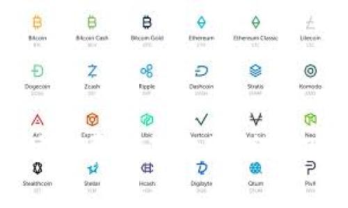 tokenim旷工费计算方法详解及注意事项