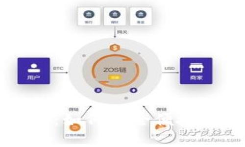 区块链钱包提现指南：如何安全便捷地提取你的数字资产