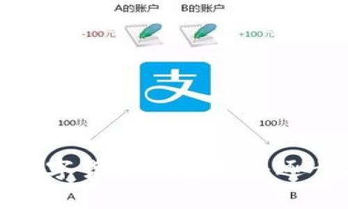 如何下载和使用数字货币钱包App：逐步指南与最佳选择