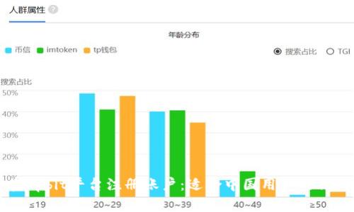 如何在Upbit平台注册账户：适合中国用户的详细指南