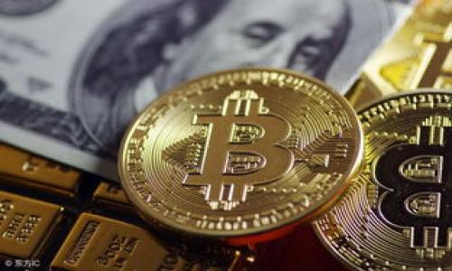 

如何有效保养加密钱包中的黄金资产