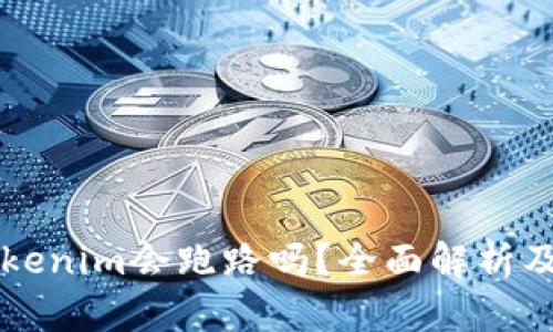 ### Tokenim会跑路吗？全面解析及风险评估