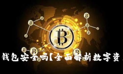 Tokenim钱包安全吗？全面解析数字资产安全性