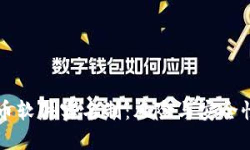 虚拟币软件实名制：风险与安全性全解