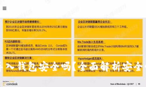 区块链私钥导入钱包安全吗？全面解析安全性与防范技巧