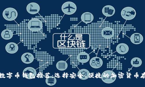 最好的数字币钱包推荐：选择安全、便捷的加密货币存储方案