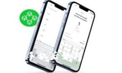 Tokenim换手机后如何导入钱