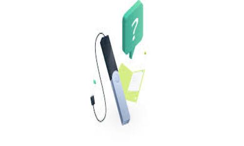 如何找回你的Tokenim钱包账户:详细指南与解决方案